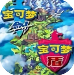 νذװֻ-νv9.0.15İ