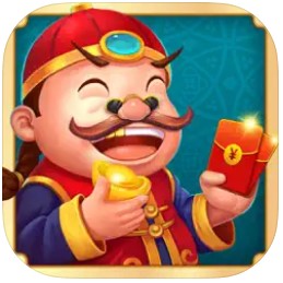Ƕ-Ƕֻv1.2.9ٷ
