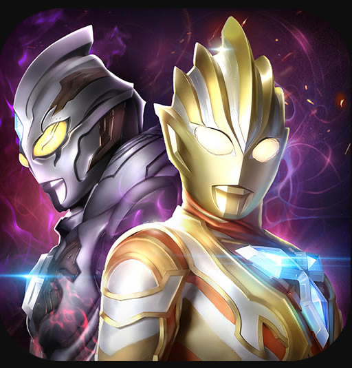 奥特曼系列OL礼包版2022-奥特曼系列OL礼包版最新下载v1.4.10九游礼包版