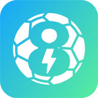 速球吧app下载安装-速球吧直播nba下载v1.11最新版