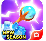 鷨ʦʷ-鷨ʦʰv2.4.0