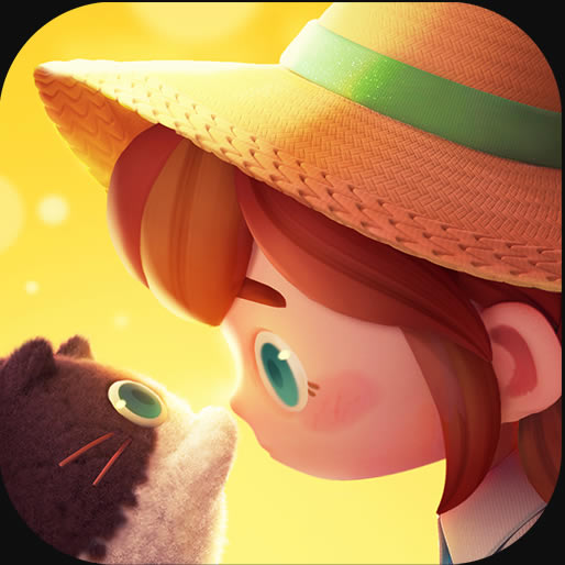 è乫Ԣ2СϷ-è乫Ԣ2ٷv3.10.138Ѱ