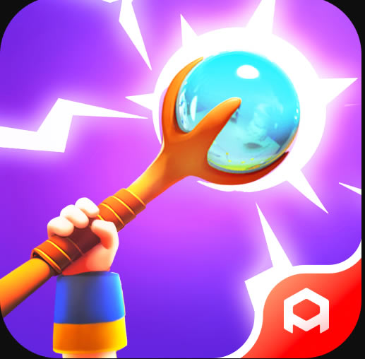 砰砰法师2022最新版-砰砰法师下载2022最新安卓版下载v0.1.1apk