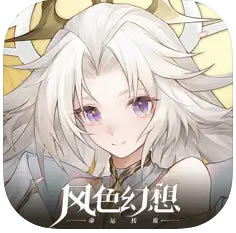 ɫ˴˵-ɫ˴˵v1.18.11452023