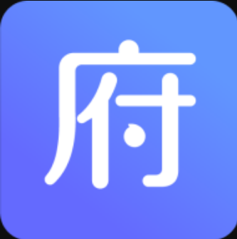 府声fm永久免费版-府声fm官方最新版下载2022v2.3免费版手机版