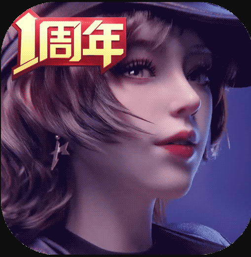 王牌竞速折扣平台-王牌竞速折扣充值版下载v4.1.1充值福利版