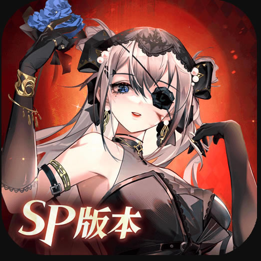 ˸֮-˸֮2022°v3.2.711