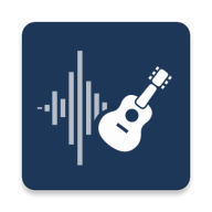 chord ai安卓版-chord ai下载appv2.2.04最新版