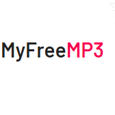 myfreemp3在线音乐-myfreemp3无损音乐下载v1.0手机版