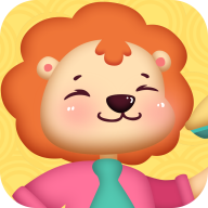 شս-شսϷv3.7.7׬Ǯ