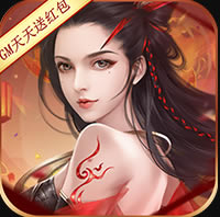 󶼶ۿƽ̨-󶼶ֵv1.0ۿ۰