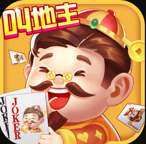 ϲ510K汾-ϲ510K߰v4.3.50510K˶