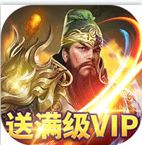 兵法三十七计手游官方版-兵法三十七官方正版下载v3.6.0正版
