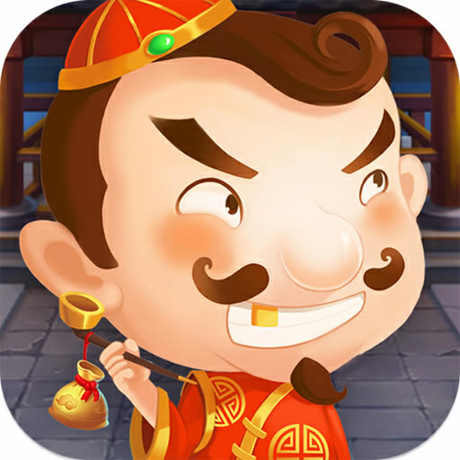 ӶСϷ-Ӷֻذװv1.3.0