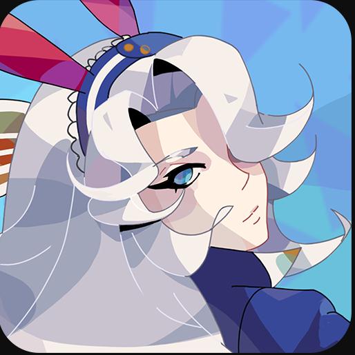 ٻϳ2ۿƽ̨-ٻϳ2ۿ۰v1.2.00ֵۿ۰