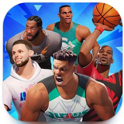 ȫǽɶ-ȫǽɶv0.0.87725ٷ