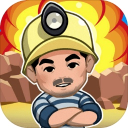 ըըըɽ-ըըըɽذװv1.1.6ٷ°