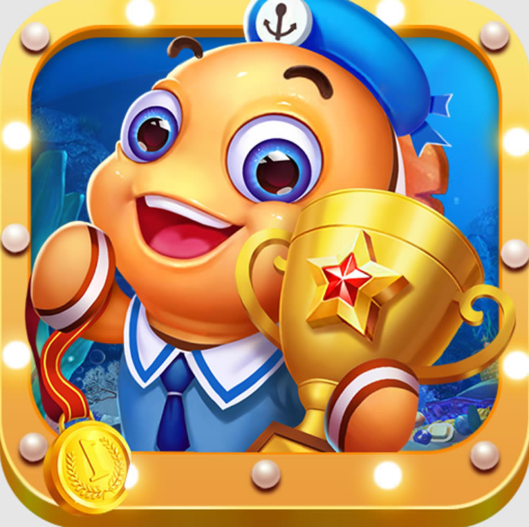 ƤƤԼֲ-ƤƤԼֲv3.7.1.0׿