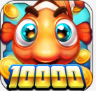 ֻ󸲶-ֻ󸲶׬Ǯv3.7.1.0