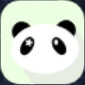 比亚迪音乐助手下载安装-比亚迪音乐助手app下载v2.0