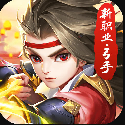 ѪȺ2022ֻ-ѪȺ2022°v1.6.1.000׿