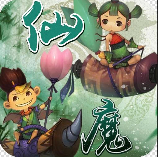 ħ2023°-ħٹٷͻv1.0.0ʽ