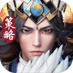 神将三国2023最新版-神将三国福利版下载v1.18.13安装包