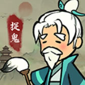 ׽ģϷ-׽ģ׿v1.0.1ֻ