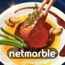 夏洛特的餐桌官方版(Charlotte
