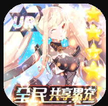 ħ֮ҫ-ħ֮ҫv1.1.382022