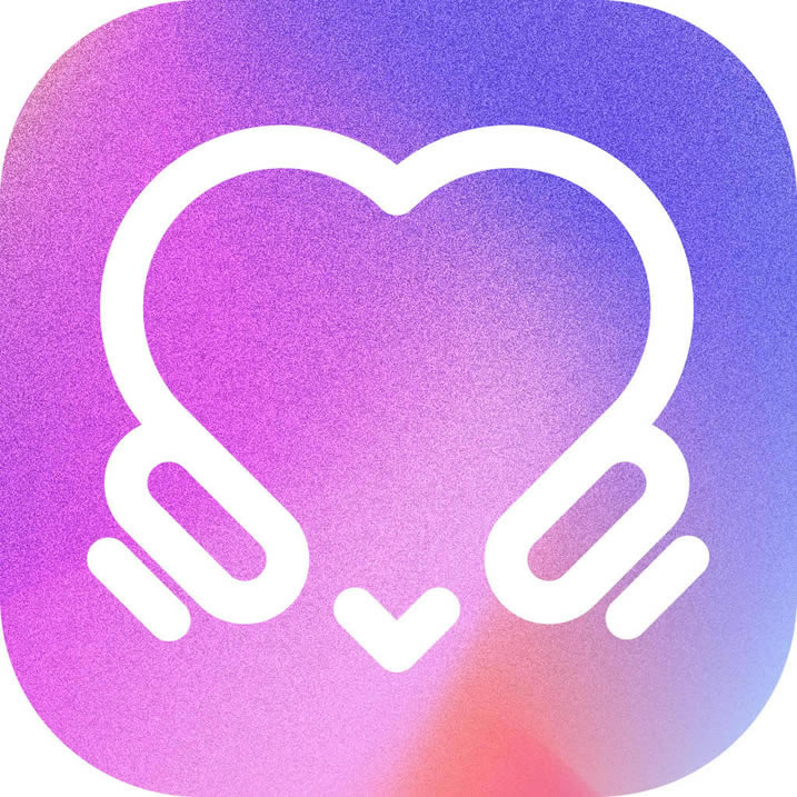 爱优fmapp-爱优fm下载v1.1.7免费版