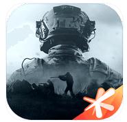 暗区突围游戏-暗区突围手游下载安装最新版v1.0.128.128app