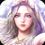 女神联盟契约全新版-女神联盟契约更新版下载v1.0.1新服