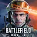 战地手游下载安装(Battlefield)-战地手游官方最新版下载v0.9.0正式版