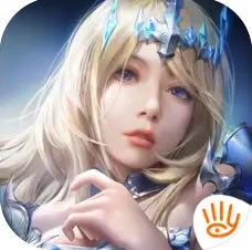 女神联盟契约折扣平台-女神联盟契约折扣端下载v1.0.1折扣版
