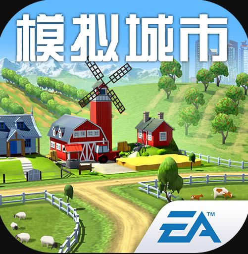 ģгۿƽ̨-ģгֵƽ̨v0.69.21342.22832