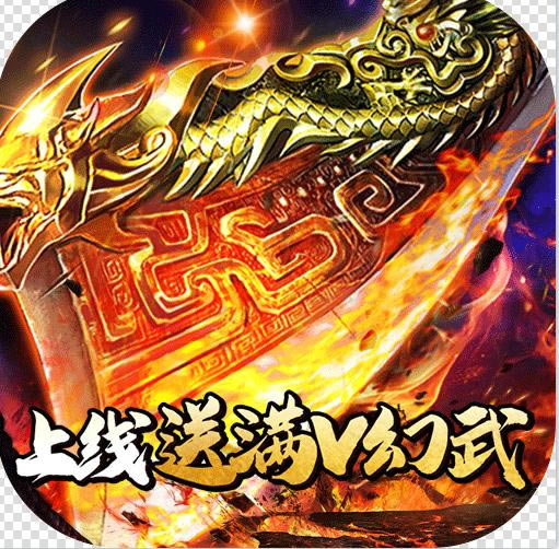 ״½ͳֵäа-״½äаv1.4.6.54