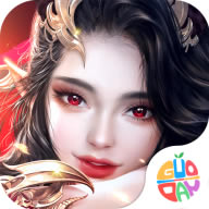 女神联盟契约官方版-女神联盟契约手游官方版下载v1.0.1正版