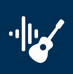 chord ai防闪退版-chord ai官方下载v2.2.04安卓最新版2022