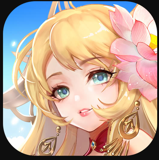 һԴۿ-һԴγֵۿ۰v3.1.12ۿƽ̨