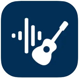 chord aiapk-chord ai下载v2.2.04软件