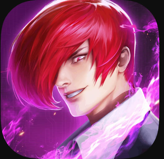 ȫǼ׿԰-ȫǼSa׿汾v1.4.22.0