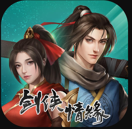 1׿-1׿ֵv1.1.109׿·