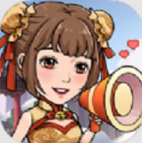 С-СϷv1.0.2׬ǮСϷ