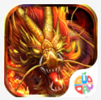 符文战争折扣版-符文战争vip免费升下载v1.0.0折扣平台