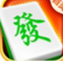 ɽ齫appٷ-ɽ齫ذװv4.10.27appֻ