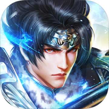 乱世逐鹿手游官方版-乱世逐鹿安卓版下载v1.108.13000手机版