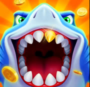 䲶ֻϷ-䲶ʵϷv1.1.6Ϸ