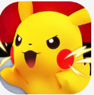 ڴƹٷ-ڴƹٷذװv2.0.3