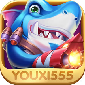 ׿-ֻذװv2.4youxi555